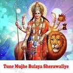 Bipin Sachdeva Songs MP3 Download